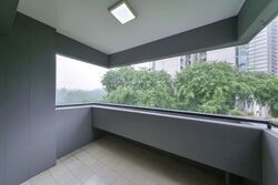 Pine Grove (D21), Condominium #637779551